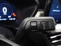 Ford Kuga 2.5 PHEV Sound Edition | Elek. Trekhaak | Panoramadak | Winterpakket | B&O | Cruise Control Adaptief | 360° Camera | Matrix Led | Apple Carplay/Android Auto | Keyless Entry/Go |