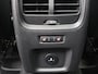 Ford Kuga 2.5 PHEV Sound Edition | Elek. Trekhaak | Panoramadak | Winterpakket | B&O | Cruise Control Adaptief | 360° Camera | Matrix Led | Apple Carplay/Android Auto | Keyless Entry/Go |