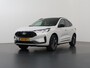 Ford Kuga 2.5 PHEV Sound Edition | Elek. Trekhaak | Panoramadak | Winterpakket | B&O | Cruise Control Adaptief | 360° Camera | Matrix Led | Apple Carplay/Android Auto | Keyless Entry/Go |