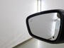 Ford Kuga 2.5 PHEV Sound Edition | Elek. Trekhaak | Panoramadak | Winterpakket | B&O | Cruise Control Adaptief | 360° Camera | Matrix Led | Apple Carplay/Android Auto | Keyless Entry/Go |