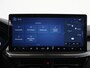 Ford Kuga 2.5 PHEV Sound Edition | Elek. Trekhaak | Panoramadak | Winterpakket | B&O | Cruise Control Adaptief | 360° Camera | Matrix Led | Apple Carplay/Android Auto | Keyless Entry/Go |