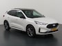 Ford Kuga 2.5 PHEV Sound Edition | Elek. Trekhaak | Panoramadak | Winterpakket | B&O | Cruise Control Adaptief | 360° Camera | Matrix Led | Apple Carplay/Android Auto | Keyless Entry/Go |