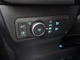 Ford Kuga 2.5 PHEV Sound Edition | Elek. Trekhaak | Panoramadak | Winterpakket | B&O | Cruise Control Adaptief | 360° Camera | Matrix Led | Apple Carplay/Android Auto | Keyless Entry/Go |