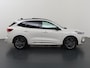 Ford Kuga 2.5 PHEV Sound Edition | Elek. Trekhaak | Panoramadak | Winterpakket | B&O | Cruise Control Adaptief | 360° Camera | Matrix Led | Apple Carplay/Android Auto | Keyless Entry/Go |