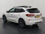 Ford Kuga 2.5 PHEV Sound Edition | Elek. Trekhaak | Panoramadak | Winterpakket | B&O | Cruise Control Adaptief | 360° Camera | Matrix Led | Apple Carplay/Android Auto | Keyless Entry/Go |