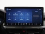 Ford Kuga 2.5 PHEV Sound Edition | Elek. Trekhaak | Panoramadak | Winterpakket | B&O | Cruise Control Adaptief | 360° Camera | Matrix Led | Apple Carplay/Android Auto | Keyless Entry/Go |