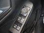 Ford Kuga 2.5 PHEV Sound Edition | Elek. Trekhaak | Panoramadak | Winterpakket | B&O | Cruise Control Adaptief | 360° Camera | Matrix Led | Apple Carplay/Android Auto | Keyless Entry/Go |