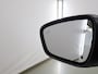 Ford Kuga 2.5 PHEV Sound Edition | Elek. Trekhaak | Panoramadak | Winterpakket | B&O | Cruise Control Adaptief | 360° Camera | Matrix Led | Apple Carplay/Android Auto | Keyless Entry/Go |