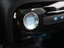 Ford Kuga 2.5 PHEV Sound Edition | Elek. Trekhaak | Panoramadak | Winterpakket | B&O | Cruise Control Adaptief | 360° Camera | Matrix Led | Apple Carplay/Android Auto | Keyless Entry/Go |