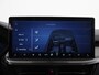 Ford Kuga 2.5 PHEV Sound Edition | Elek. Trekhaak | Panoramadak | Winterpakket | B&O | Cruise Control Adaptief | 360° Camera | Matrix Led | Apple Carplay/Android Auto | Keyless Entry/Go |