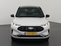 Ford Kuga 2.5 PHEV Sound Edition | Elek. Trekhaak | Panoramadak | Winterpakket | B&O | Cruise Control Adaptief | 360° Camera | Matrix Led | Apple Carplay/Android Auto | Keyless Entry/Go |