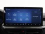 Ford Kuga 2.5 PHEV Sound Edition | Elek. Trekhaak | Panoramadak | Winterpakket | B&O | Cruise Control Adaptief | 360° Camera | Matrix Led | Apple Carplay/Android Auto | Keyless Entry/Go |