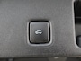 Ford Kuga 2.5 PHEV Sound Edition | Elek. Trekhaak | Panoramadak | Winterpakket | B&O | Cruise Control Adaptief | 360° Camera | Matrix Led | Apple Carplay/Android Auto | Keyless Entry/Go |