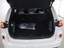 Ford Kuga 2.5 PHEV Sound Edition | Elek. Trekhaak | Panoramadak | Winterpakket | B&O | Cruise Control Adaptief | 360° Camera | Matrix Led | Apple Carplay/Android Auto | Keyless Entry/Go |
