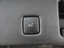 Ford Kuga 2.5 PHEV Sound Edition | Elek. Trekhaak | Panoramadak | Winterpakket | B&O | Cruise Control Adaptief | 360° Camera | Matrix Led | Apple Carplay/Android Auto | Keyless Entry/Go |