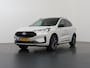 Ford Kuga 2.5 PHEV Sound Edition | Elek. Trekhaak | Panoramadak | Winterpakket | B&O | Cruise Control Adaptief | 360° Camera | Matrix Led | Apple Carplay/Android Auto | Keyless Entry/Go |
