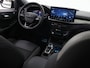 Ford Kuga 2.5 PHEV Sound Edition | Elek. Trekhaak | Panoramadak | Winterpakket | B&O | Cruise Control Adaptief | 360° Camera | Matrix Led | Apple Carplay/Android Auto | Keyless Entry/Go |