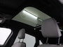 Ford Kuga 2.5 PHEV Sound Edition | Elek. Trekhaak | Panoramadak | Winterpakket | B&O | Cruise Control Adaptief | 360° Camera | Matrix Led | Apple Carplay/Android Auto | Keyless Entry/Go |