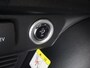 Ford Kuga 2.5 PHEV Sound Edition | Elek. Trekhaak | Panoramadak | Winterpakket | B&O | Cruise Control Adaptief | 360° Camera | Matrix Led | Apple Carplay/Android Auto | Keyless Entry/Go |
