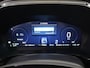 Ford Kuga 2.5 PHEV Sound Edition | Elek. Trekhaak | Panoramadak | Winterpakket | B&O | Cruise Control Adaptief | 360° Camera | Matrix Led | Apple Carplay/Android Auto | Keyless Entry/Go |