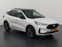 Ford Kuga 2.5 PHEV Sound Edition | Elek. Trekhaak | Panoramadak | Winterpakket | B&O | Cruise Control Adaptief | 360° Camera | Matrix Led | Apple Carplay/Android Auto | Keyless Entry/Go |