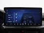 Ford Kuga 2.5 PHEV Sound Edition | Elek. Trekhaak | Panoramadak | Winterpakket | B&O | Cruise Control Adaptief | 360° Camera | Matrix Led | Apple Carplay/Android Auto | Keyless Entry/Go |