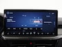 Ford Kuga 2.5 PHEV Sound Edition | Elek. Trekhaak | Panoramadak | Winterpakket | B&O | Cruise Control Adaptief | 360° Camera | Matrix Led | Apple Carplay/Android Auto | Keyless Entry/Go |