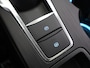 Ford Kuga 2.5 PHEV Sound Edition | Elek. Trekhaak | Panoramadak | Winterpakket | B&O | Cruise Control Adaptief | 360° Camera | Matrix Led | Apple Carplay/Android Auto | Keyless Entry/Go |