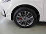 Ford Kuga 2.5 PHEV Sound Edition | Elek. Trekhaak | Panoramadak | Winterpakket | B&O | Cruise Control Adaptief | 360° Camera | Matrix Led | Apple Carplay/Android Auto | Keyless Entry/Go |