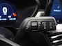 Ford Kuga 2.5 PHEV Sound Edition | Elek. Trekhaak | Panoramadak | Winterpakket | B&O | Cruise Control Adaptief | 360° Camera | Matrix Led | Apple Carplay/Android Auto | Keyless Entry/Go |