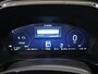 Ford Kuga 2.5 PHEV Sound Edition | Elek. Trekhaak | Panoramadak | Winterpakket | B&O | Cruise Control Adaptief | 360° Camera | Matrix Led | Apple Carplay/Android Auto | Keyless Entry/Go |