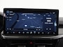 Ford Kuga 2.5 PHEV Sound Edition | Elek. Trekhaak | Panoramadak | Winterpakket | B&O | Cruise Control Adaptief | 360° Camera | Matrix Led | Apple Carplay/Android Auto | Keyless Entry/Go |