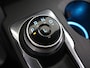 Ford Kuga 2.5 PHEV Sound Edition | Elek. Trekhaak | Panoramadak | Winterpakket | B&O | Cruise Control Adaptief | 360° Camera | Matrix Led | Apple Carplay/Android Auto | Keyless Entry/Go |