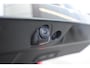 Volvo XC40 B3 177PK Automaat Plus Black Edition / Adaptive Cruise control / 360 Camera / Extra getint glas / 20'' velgen / Harman Kardon / Elektrisch verstelbare stoelen met geheugen / Stoel- en stuurverwarming