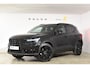 Volvo XC40 B3 177PK Automaat Plus Black Edition / Adaptive Cruise control / 360 Camera / Extra getint glas / 20'' velgen / Harman Kardon / Elektrisch verstelbare stoelen met geheugen / Stoel- en stuurverwarming