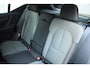 Volvo XC40 B3 177PK Automaat Plus Black Edition / Adaptive Cruise control / 360 Camera / Extra getint glas / 20'' velgen / Harman Kardon / Elektrisch verstelbare stoelen met geheugen / Stoel- en stuurverwarming
