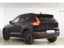Volvo XC40 B3 177PK Automaat Plus Black Edition / Adaptive Cruise control / 360 Camera / Extra getint glas / 20'' velgen / Harman Kardon / Elektrisch verstelbare stoelen met geheugen / Stoel- en stuurverwarming