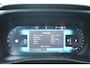 Volvo XC40 B3 177PK Automaat Plus Black Edition / Adaptive Cruise control / 360 Camera / Extra getint glas / 20'' velgen / Harman Kardon / Elektrisch verstelbare stoelen met geheugen / Stoel- en stuurverwarming