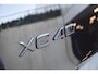 Volvo XC40 B3 177PK Automaat Plus Black Edition / Adaptive Cruise control / 360 Camera / Extra getint glas / 20'' velgen / Harman Kardon / Elektrisch verstelbare stoelen met geheugen / Stoel- en stuurverwarming
