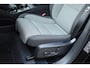 Volvo XC40 B3 177PK Automaat Plus Black Edition / Adaptive Cruise control / 360 Camera / Extra getint glas / 20'' velgen / Harman Kardon / Elektrisch verstelbare stoelen met geheugen / Stoel- en stuurverwarming