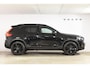 Volvo XC40 B3 177PK Automaat Plus Black Edition / Adaptive Cruise control / 360 Camera / Extra getint glas / 20'' velgen / Harman Kardon / Elektrisch verstelbare stoelen met geheugen / Stoel- en stuurverwarming