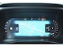 Volvo XC40 B3 177PK Automaat Plus Black Edition / Adaptive Cruise control / 360 Camera / Extra getint glas / 20'' velgen / Harman Kardon / Elektrisch verstelbare stoelen met geheugen / Stoel- en stuurverwarming
