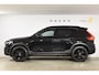 Volvo XC40 B3 177PK Automaat Plus Black Edition / Adaptive Cruise control / 360 Camera / Extra getint glas / 20'' velgen / Harman Kardon / Elektrisch verstelbare stoelen met geheugen / Stoel- en stuurverwarming