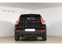 Volvo XC40 B3 177PK Automaat Plus Black Edition / Adaptive Cruise control / 360 Camera / Extra getint glas / 20'' velgen / Harman Kardon / Elektrisch verstelbare stoelen met geheugen / Stoel- en stuurverwarming