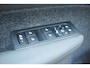 Volvo XC40 B3 177PK Automaat Plus Black Edition / Adaptive Cruise control / 360 Camera / Extra getint glas / 20'' velgen / Harman Kardon / Elektrisch verstelbare stoelen met geheugen / Stoel- en stuurverwarming