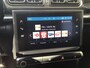 Citroën C3 1.2 PureTech 82pk S&amp;S Feel Edition