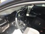 Citroën C3 1.2 PureTech 82pk S&amp;S Feel Edition