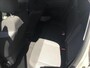 Citroën C3 1.2 PureTech 82pk S&amp;S Feel Edition