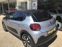 Citroën C3 1.2 PureTech 82pk S&amp;S Feel Edition