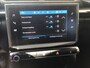 Citroën C3 1.2 PureTech 82pk S&amp;S Feel Edition